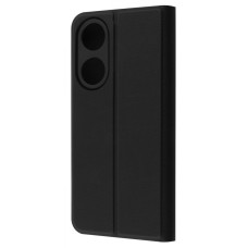 Чохол WAVE Stage Case Oppo A98 5G black