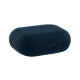 Чохол Silicone Case New for AirPods Pro 2 pine green