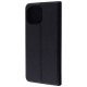 Чохол WAVE Stage Case Honor X8a black