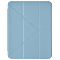 Чохол WIWU Defender Protectived Case iPad 12,9 blue