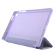 Чохол WAVE Smart Cover Samsung Tab A7 lite 8,7" 2021 (SM-T225) light purple