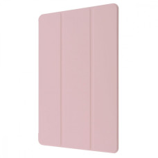 Чохол WAVE Smart Cover Lenovo Tab M11 pink sand