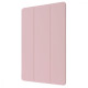 Чохол WAVE Smart Cover Lenovo Tab M11 pink sand