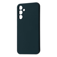 Чохол WAVE Colorful Case (TPU) Samsung Galaxy A15 4G/5G forest green