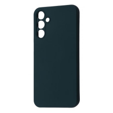 Чохол WAVE Colorful Case (TPU) Samsung Galaxy A15 4G/5G forest green