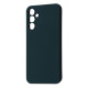 Чохол WAVE Colorful Case (TPU) Samsung Galaxy A15 4G/5G forest green
