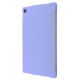 Чохол WAVE Smart Cover Lenovo Tab M10 Plus (3 Gen) 10,61" midnight blue