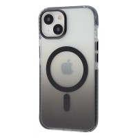 Чохол Proove Shadow Star Case with Magnetic Ring iPhone 15 black