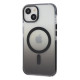 Чохол Proove Shadow Star Case with Magnetic Ring iPhone 15 black