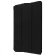 Чохол WAVE Smart Cover Xiaomi Redmi Pad SE 4G 8,7" black