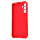 Чохол WAVE Colorful Case (TPU) Samsung Galaxy M15 light purple