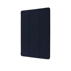 Чохол WAVE Smart Cover Lenovo Tab P12 12,7" midnight blue