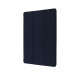 Чохол WAVE Smart Cover Lenovo Tab P12 12,7" midnight blue