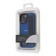 Чохол Kajsa Outdoor Collection iPhone 15 Pro Max black