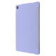 Чохол WAVE Smart Cover Lenovo Tab M10 (3 Gen) 10,1" (TB-328) lavender gray