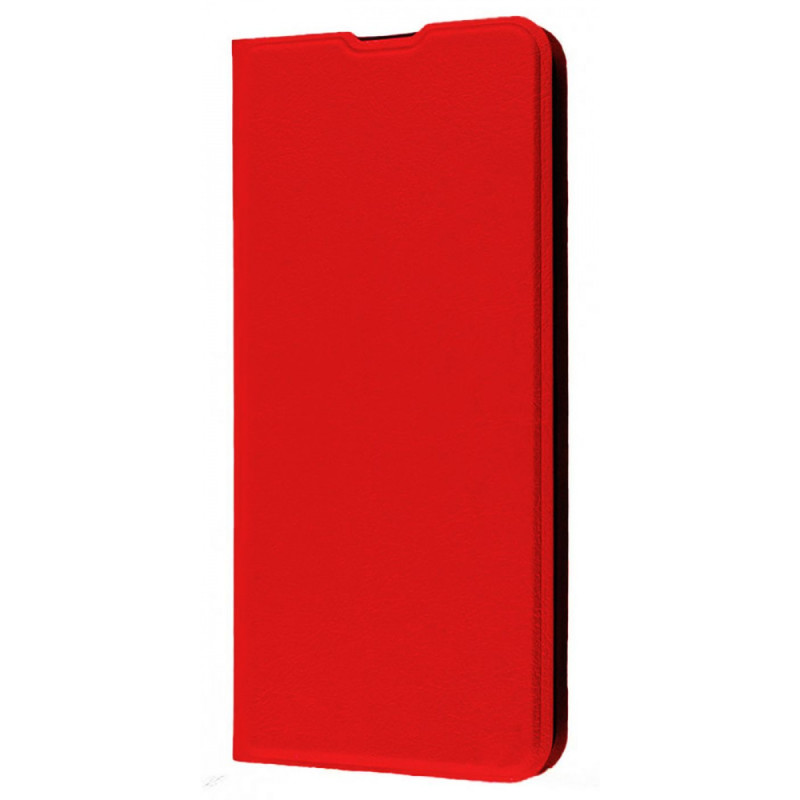 Чохол WAVE Snap Case Honor Magic5 Lite 5G red