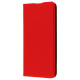 Чохол WAVE Snap Case Honor Magic5 Lite 5G red
