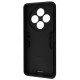 Чохол Armor Magnetic Tecno Spark 30C 4G blue
