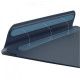 Чохол WIWU Skin Pro 2 Leather Sleeve for MacBook Pro 14,2" black