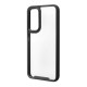Чохол WAVE Just Case Samsung Galaxy A54 black