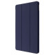 Чохол WAVE Smart Cover Samsung Tab A7 lite 8,7" 2021 (SM-T225) blue