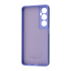 Чохол WAVE Colorful Case (TPU) Realme C65 4G red