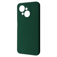 Чохол WAVE Colorful Case (TPU) Tecno Spark Go 2025/Go 1/Pop 9 forest green