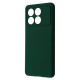 Чохол WAVE Colorful Case (TPU) Xiaomi Poco X6 Pro 5G forest green