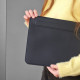 Чохол WIWU Skin Pro 2 Leather Sleeve for MacBook Pro 14,2" black