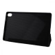 Чохол WAVE Smart Cover Lenovo Tab P11 (2 Gen) 11,5" 2022 black