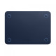 Чохол WIWU Skin Pro 2 Leather Sleeve for MacBook Pro 14,2" black