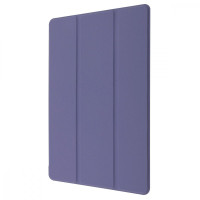 Чохол WAVE Smart Cover Xiaomi Redmi Pad Pro 12,1"/Pad Pro 5G/Xiaomi Poco Pad light purple