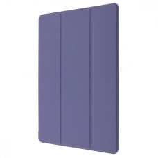 Чохол WAVE Smart Cover Xiaomi Redmi Pad Pro 12,1"/Pad Pro 5G/Xiaomi Poco Pad light purple