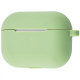 Чохол Silicone Case New for AirPods Pro mint gum
