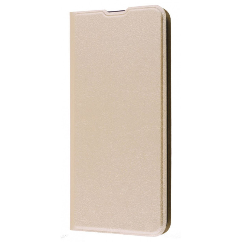 Чохол WAVE Stage Case Realme 11 4G blue