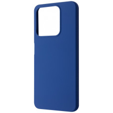 Чохол WAVE Colorful Case (TPU) Realme C61 4G/C63 4G blue
