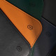 Чохол WIWU Skin Pro 2 Leather Sleeve for MacBook Pro 14,2" black