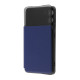 Чохол WAVE Show Case Samsung Galaxy S23 blue