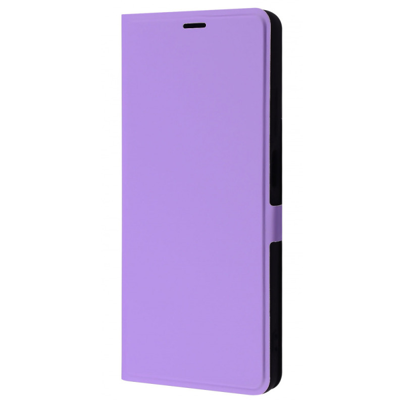 Чохол WAVE Flap Case Motorola Moto G24/G04/G04s/E14 black