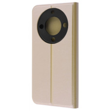Чохол WAVE Stage Case Honor Magic5 Lite 5G gold