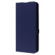 Чохол WAVE Snap Case Xiaomi Redmi Note 12S blue