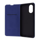 Чохол WAVE Stage Case Oppo A18 black