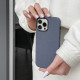 Чохол Melkco Origin Paris Case iPhone 13/14 orange