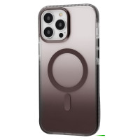 Чохол Proove Shadow Star Case with Magnetic Ring iPhone 15 Pro Max gray