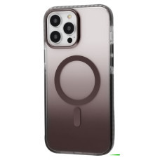 Чохол Proove Shadow Star Case with Magnetic Ring iPhone 15 Pro Max gray