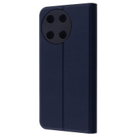 Чохол WAVE Stage Case Realme 11 4G blue