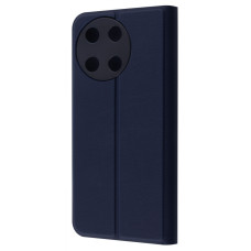 Чохол WAVE Stage Case Realme 11 4G blue