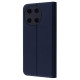 Чохол WAVE Stage Case Realme 11 4G blue
