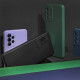 Чохол WAVE Colorful Case (TPU) Honor Magic5 Lite 5G black