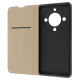 Чохол WAVE Stage Case Honor Magic5 Lite 5G gold